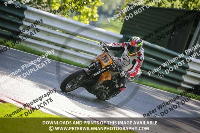 cadwell no limits trackday;cadwell park;cadwell park photographs;cadwell trackday photographs;enduro digital images;event digital images;eventdigitalimages;no limits trackdays;peter wileman photography;racing digital images;trackday digital images;trackday photos